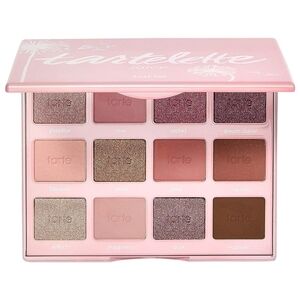 Tartelette™ Juicy Amazonian Clay Palette NEW IN BOX